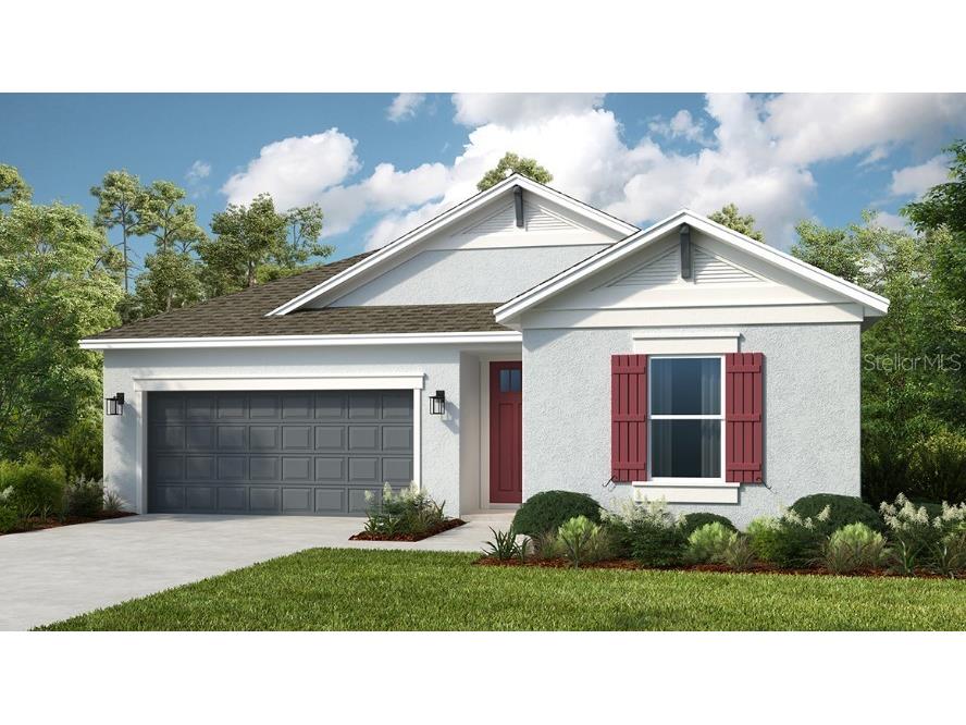 10571 Piedra Drive Palmetto FL 34221 T3516691 image1