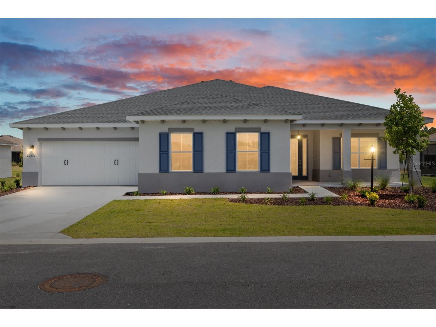 10571 SW 101st Lane Road Ocala FL 34481 OM726485 image1