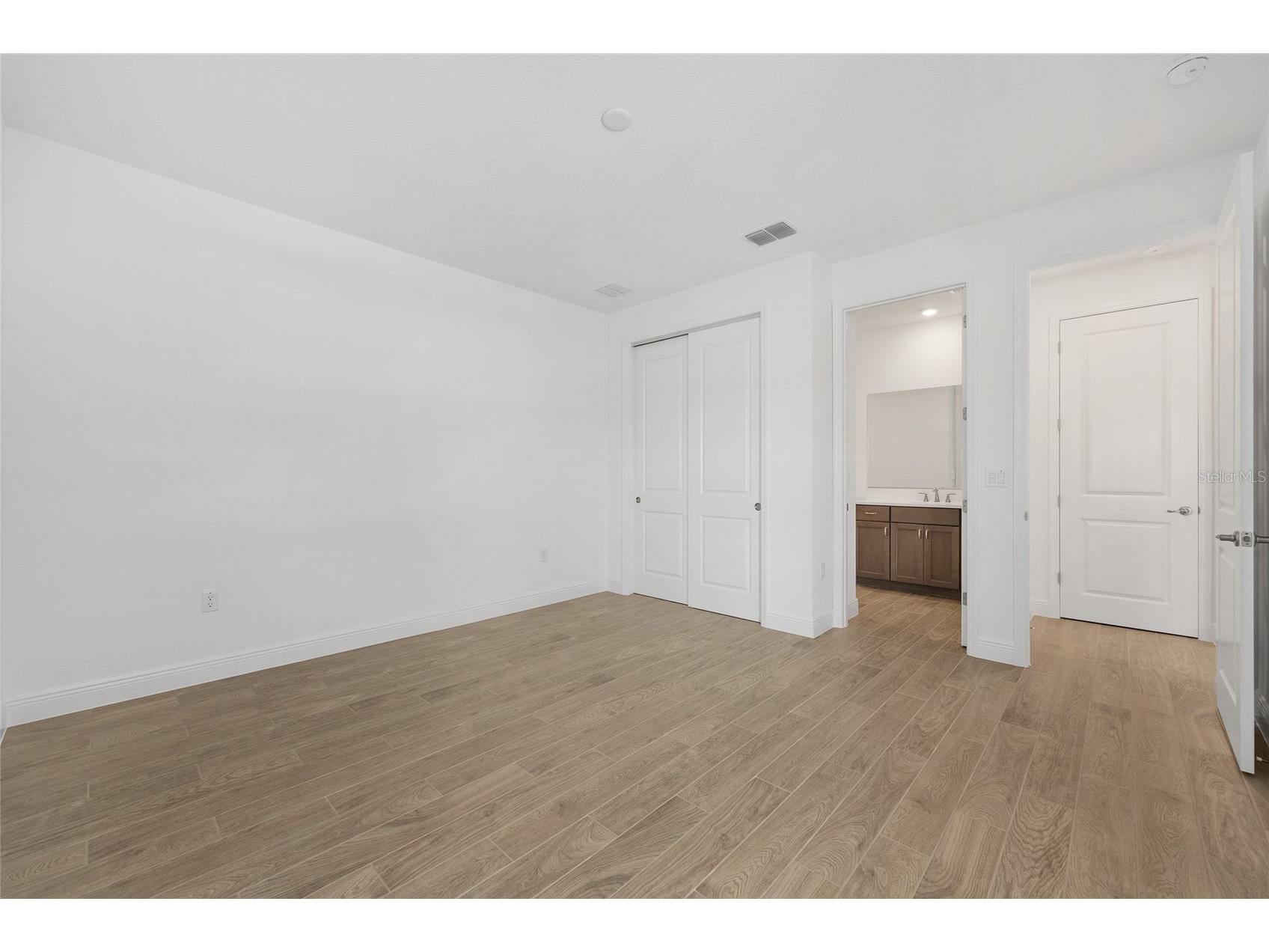 10571 SW 101st Lane Road Ocala FL 34481 OM726485 image10