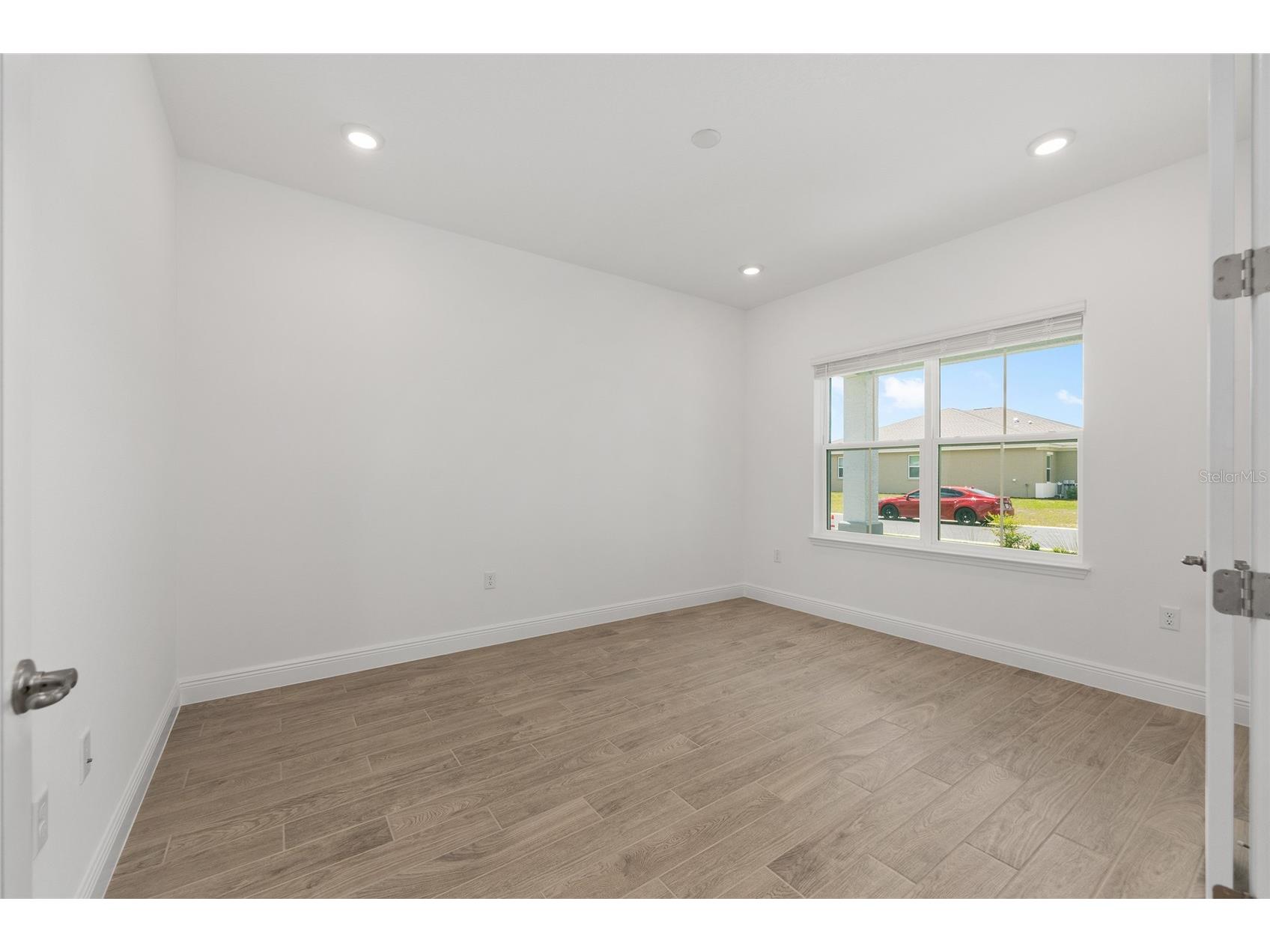 10571 SW 101st Lane Road Ocala FL 34481 OM726485 image12