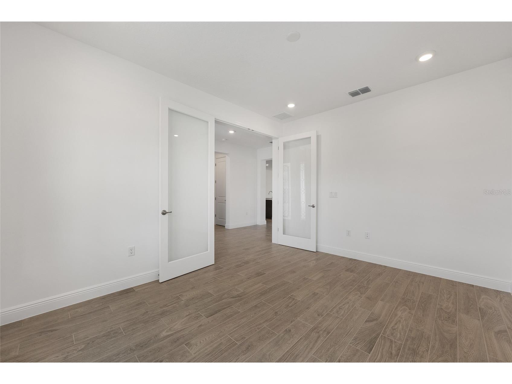 10571 SW 101st Lane Road Ocala FL 34481 OM726485 image13