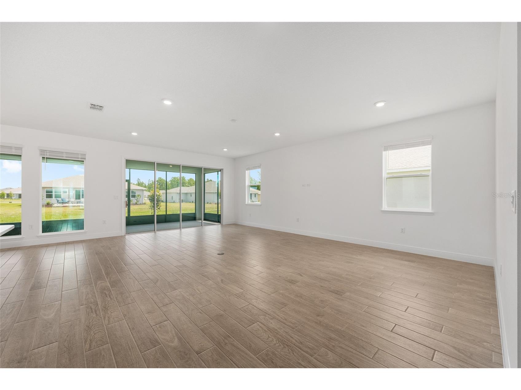 10571 SW 101st Lane Road Ocala FL 34481 OM726485 image15