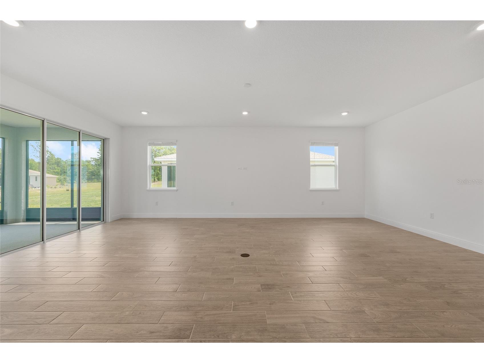 10571 SW 101st Lane Road Ocala FL 34481 OM726485 image16