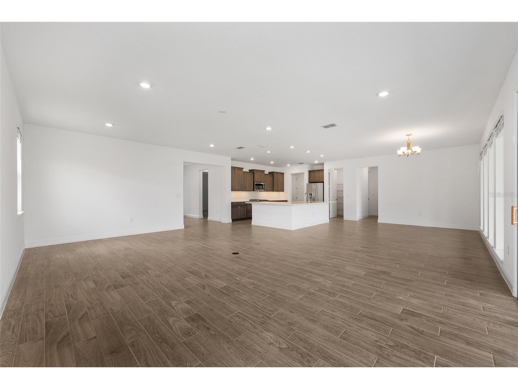 10571 SW 101st Lane Road Ocala FL 34481 OM726485 image17