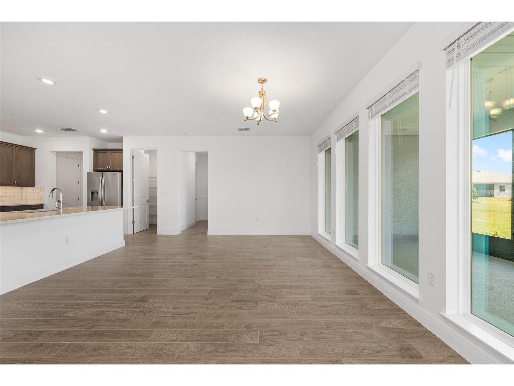 10571 SW 101st Lane Road Ocala FL 34481 OM726485 image18