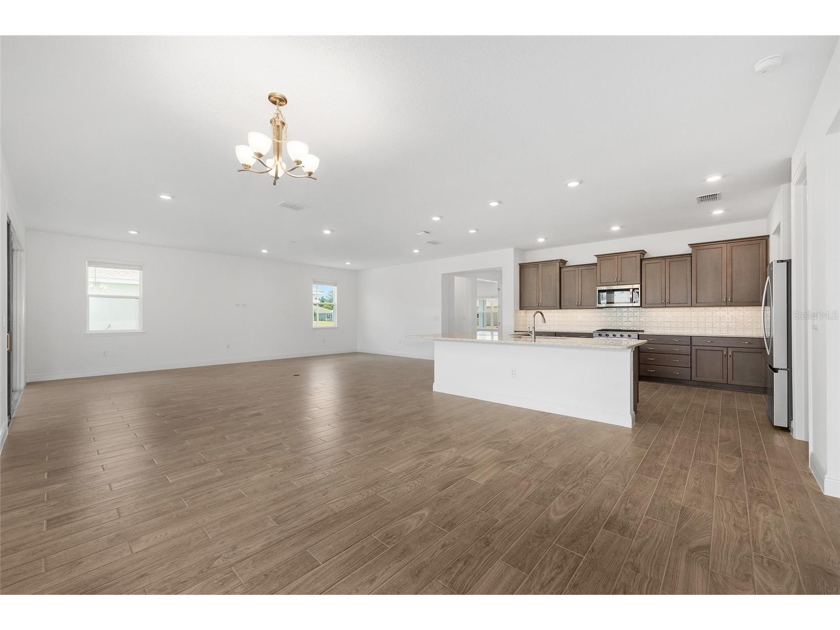 10571 SW 101st Lane Road Ocala FL 34481 OM726485 image19