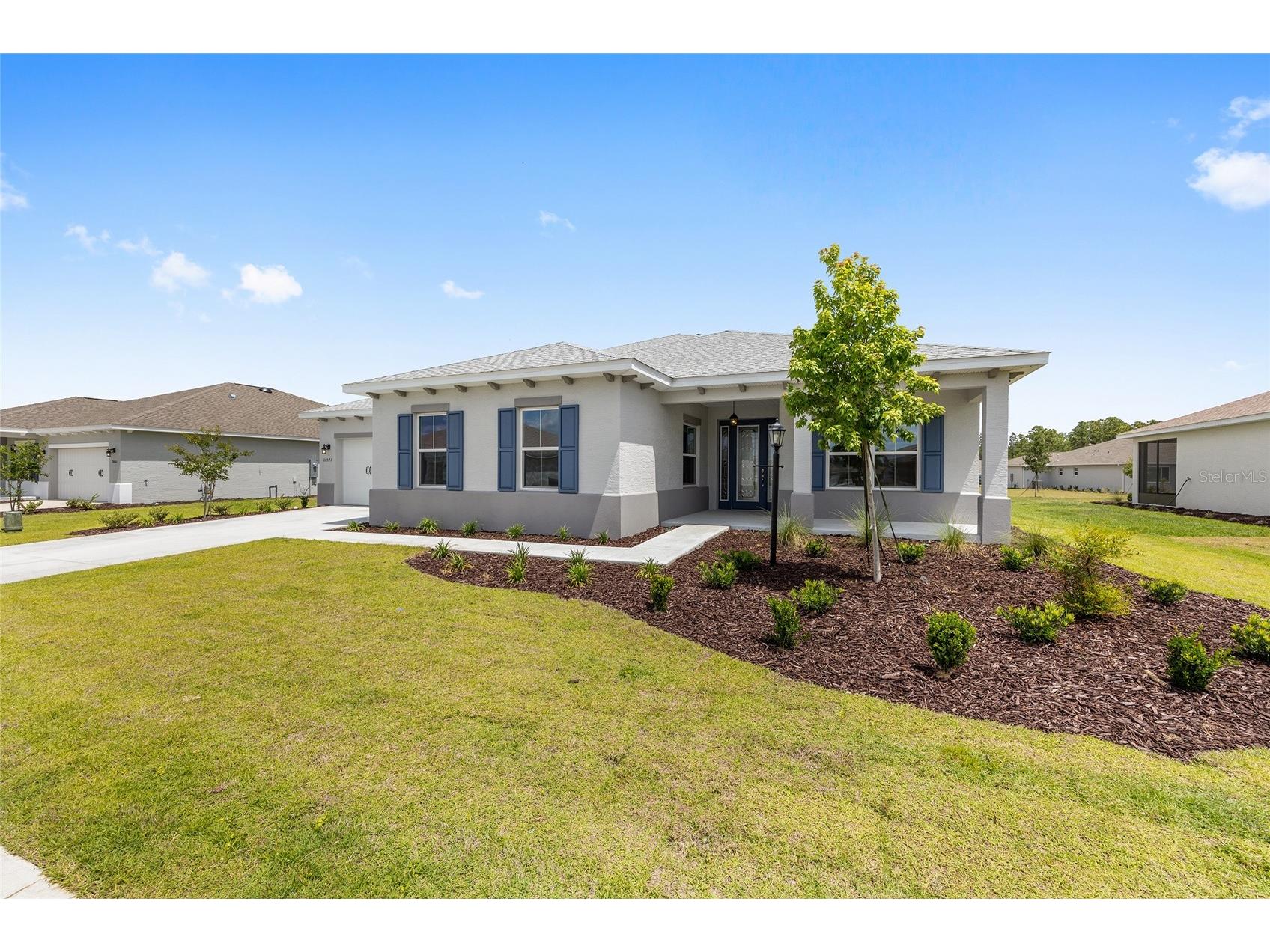 10571 SW 101st Lane Road Ocala FL 34481 OM726485 image2