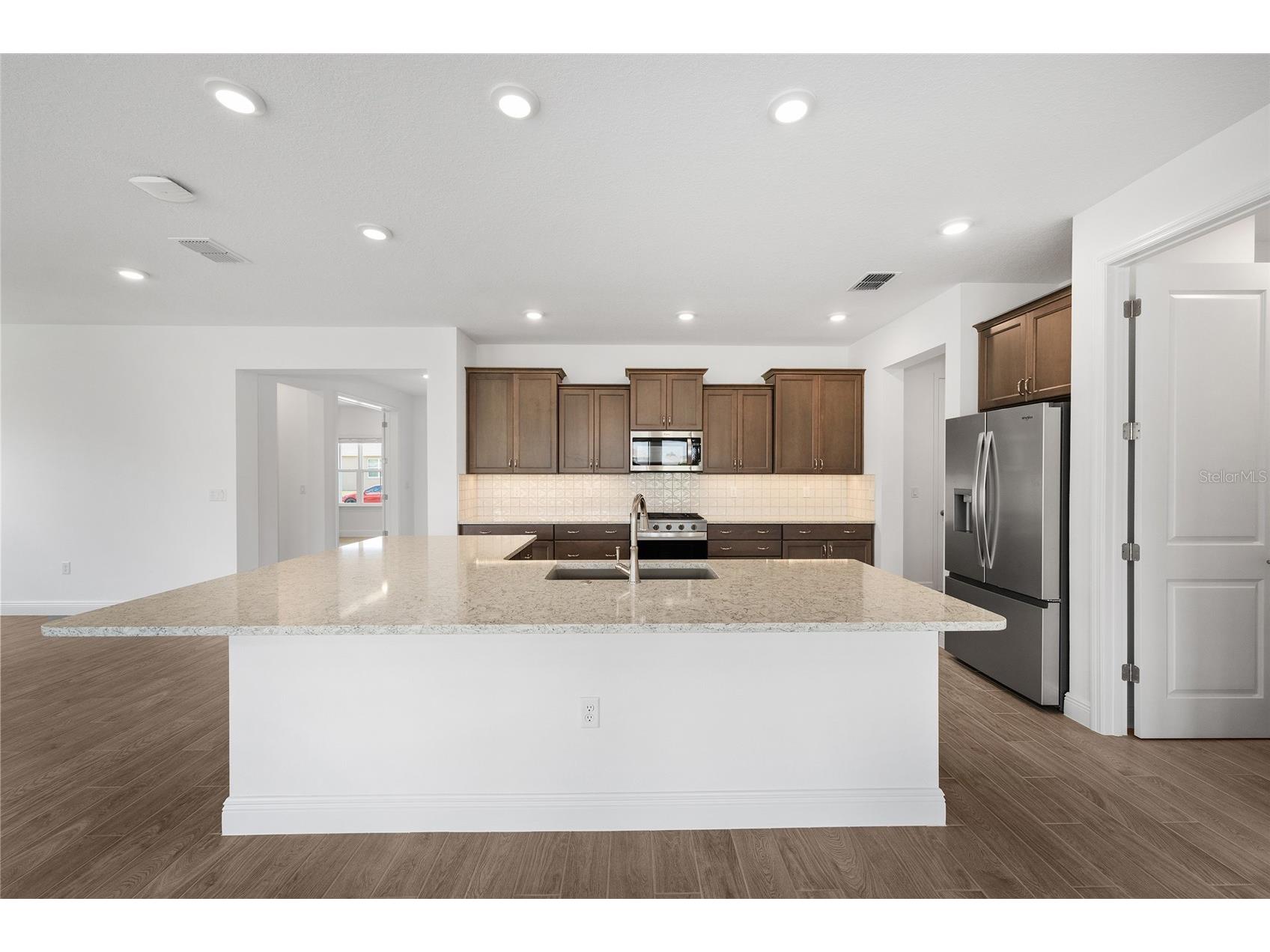 10571 SW 101st Lane Road Ocala FL 34481 OM726485 image20