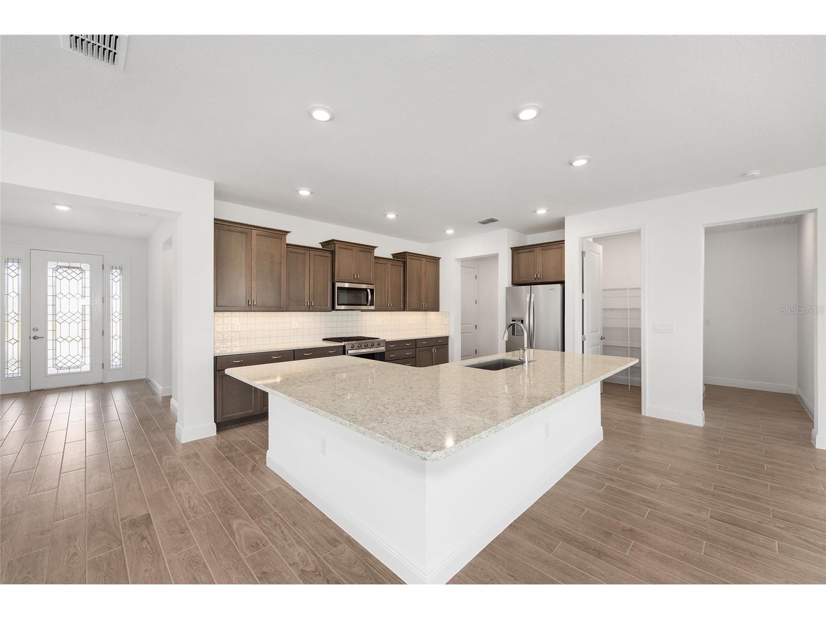10571 SW 101st Lane Road Ocala FL 34481 OM726485 image21