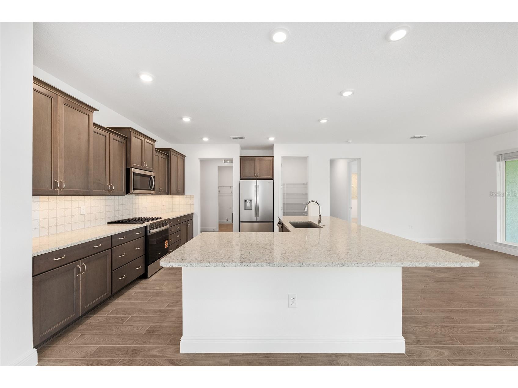 10571 SW 101st Lane Road Ocala FL 34481 OM726485 image22