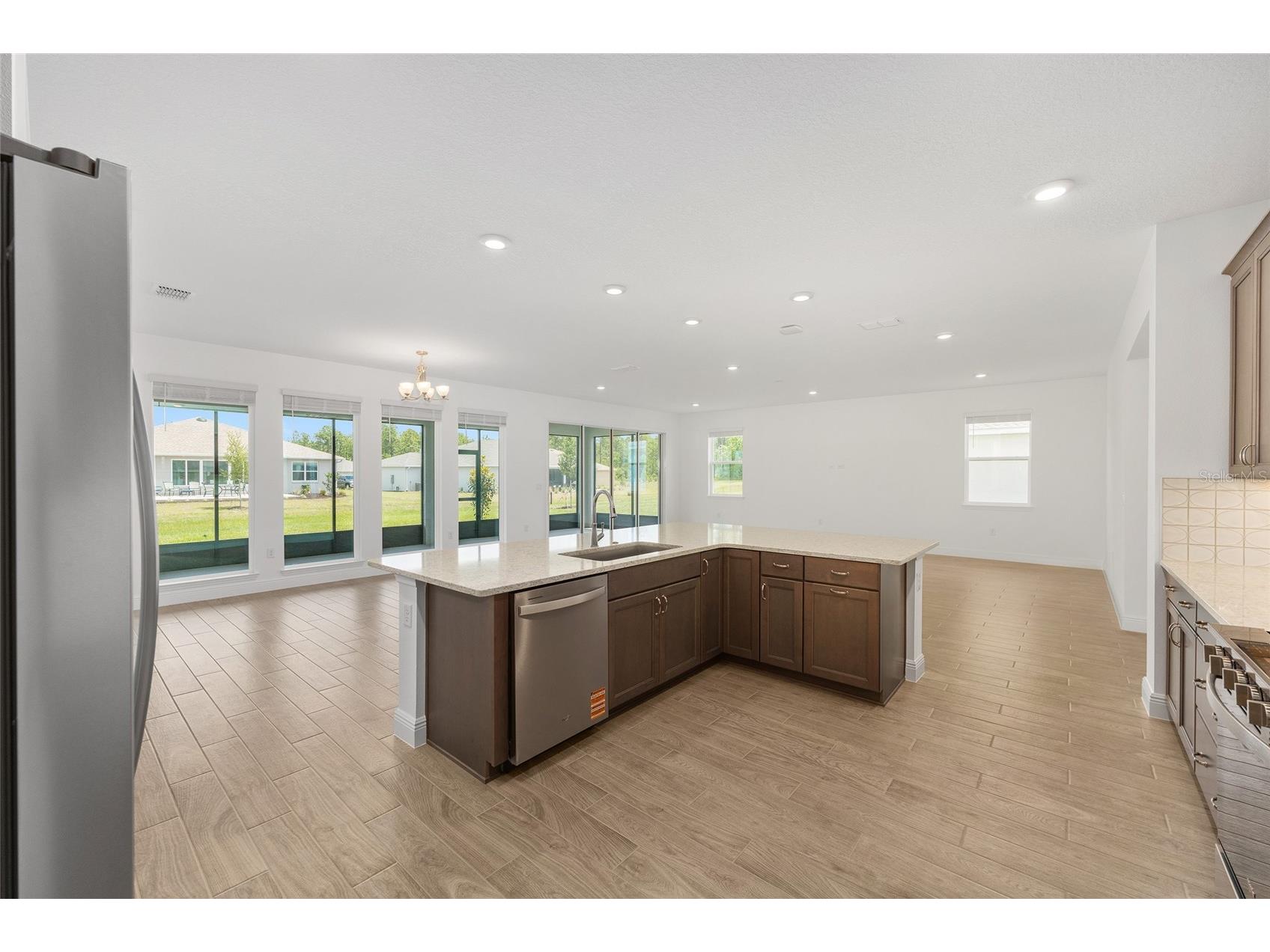 10571 SW 101st Lane Road Ocala FL 34481 OM726485 image23