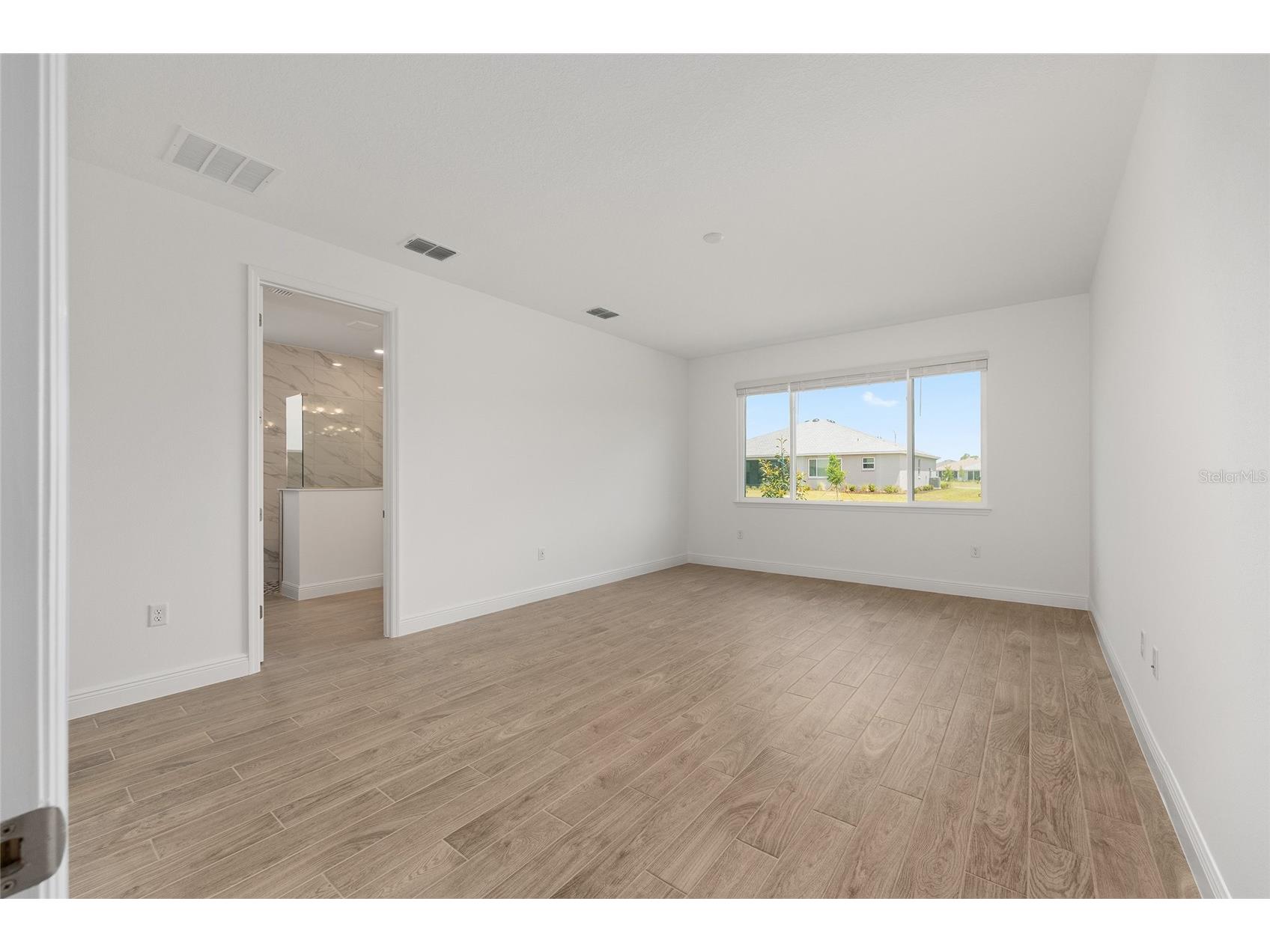 10571 SW 101st Lane Road Ocala FL 34481 OM726485 image25