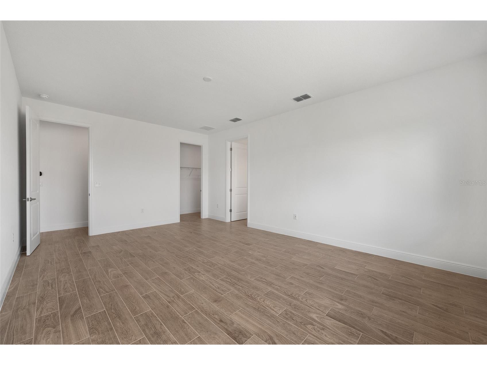 10571 SW 101st Lane Road Ocala FL 34481 OM726485 image26