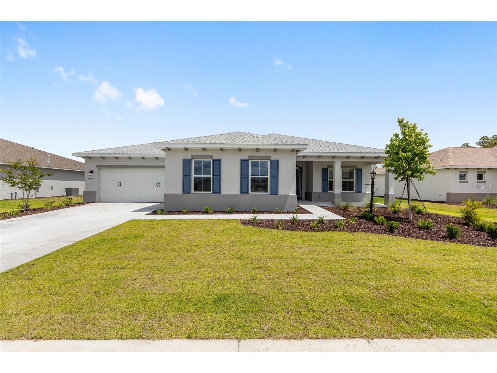 10571 SW 101st Lane Road Ocala FL 34481 OM726485 image3