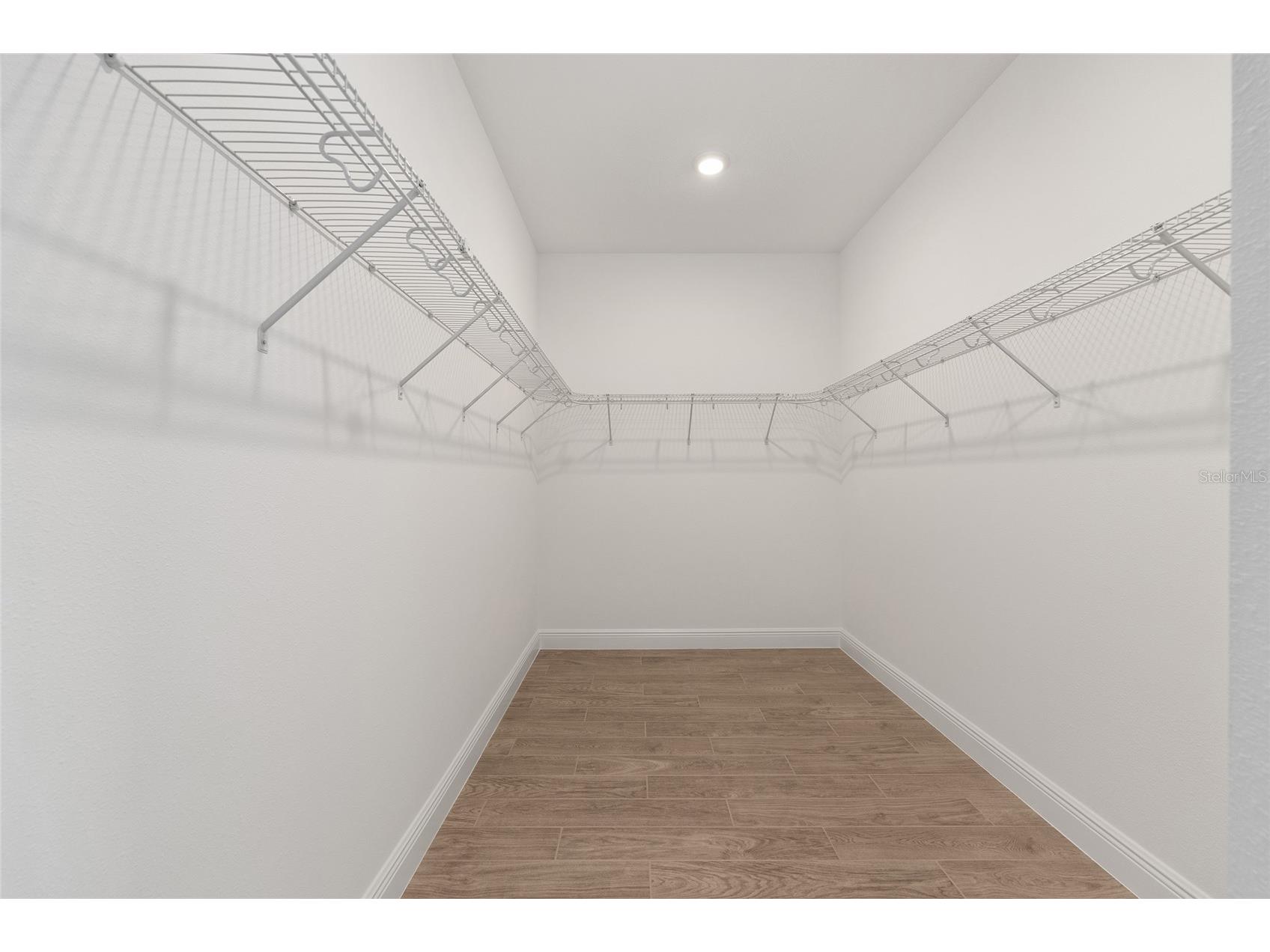 10571 SW 101st Lane Road Ocala FL 34481 OM726485 image30
