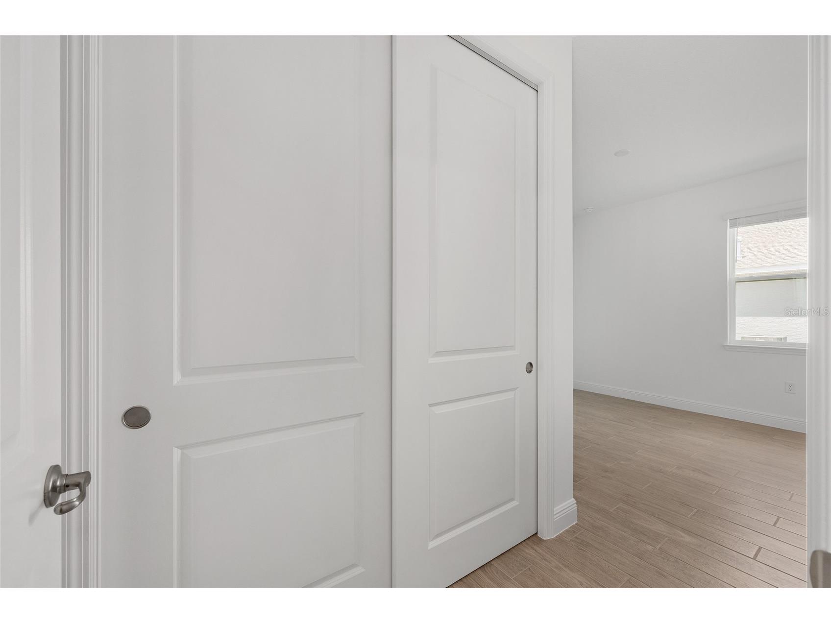 10571 SW 101st Lane Road Ocala FL 34481 OM726485 image31