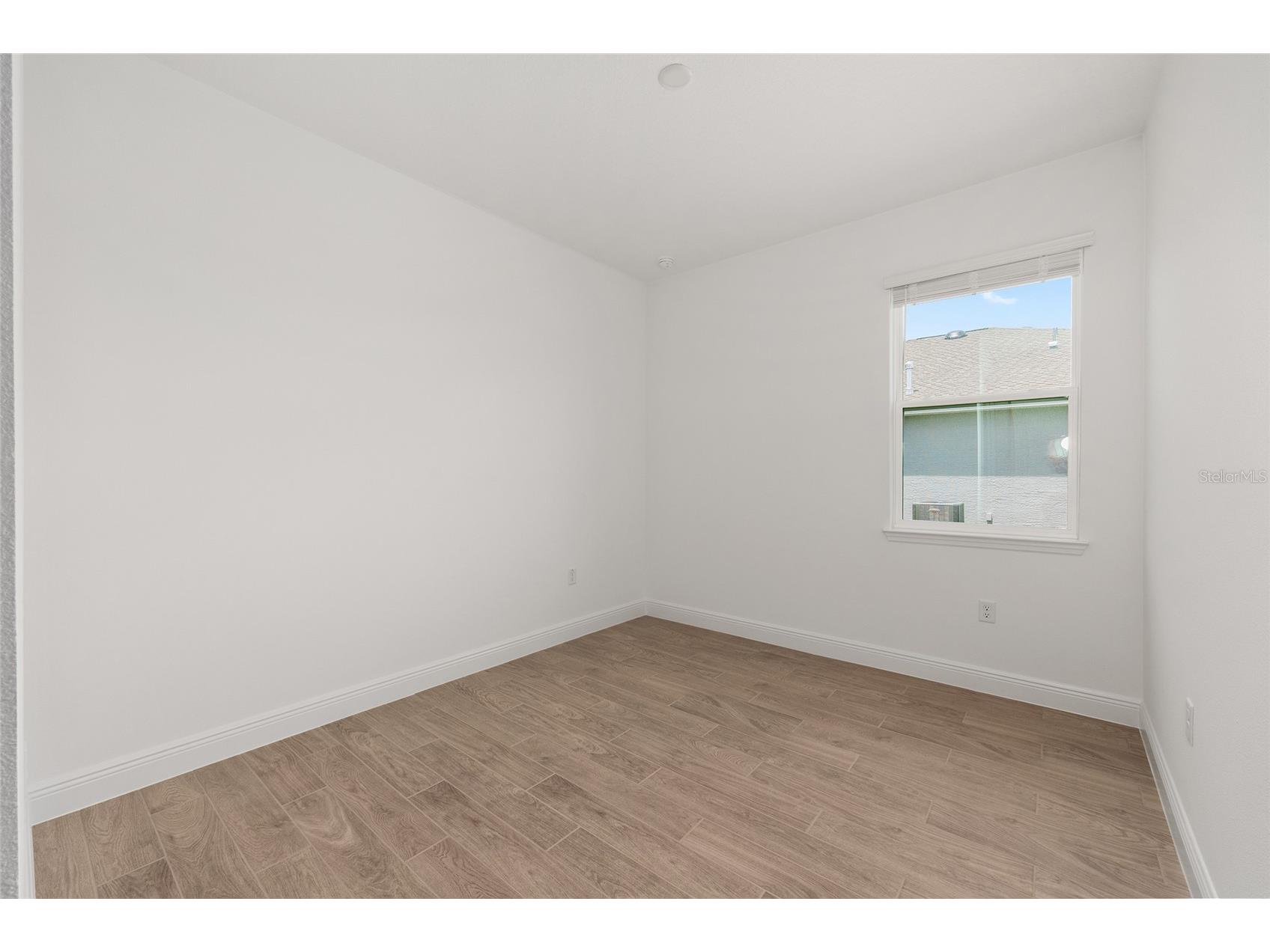 10571 SW 101st Lane Road Ocala FL 34481 OM726485 image32