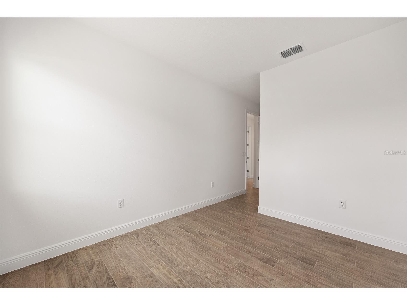 10571 SW 101st Lane Road Ocala FL 34481 OM726485 image33