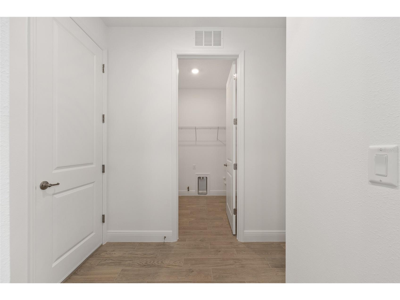 10571 SW 101st Lane Road Ocala FL 34481 OM726485 image34