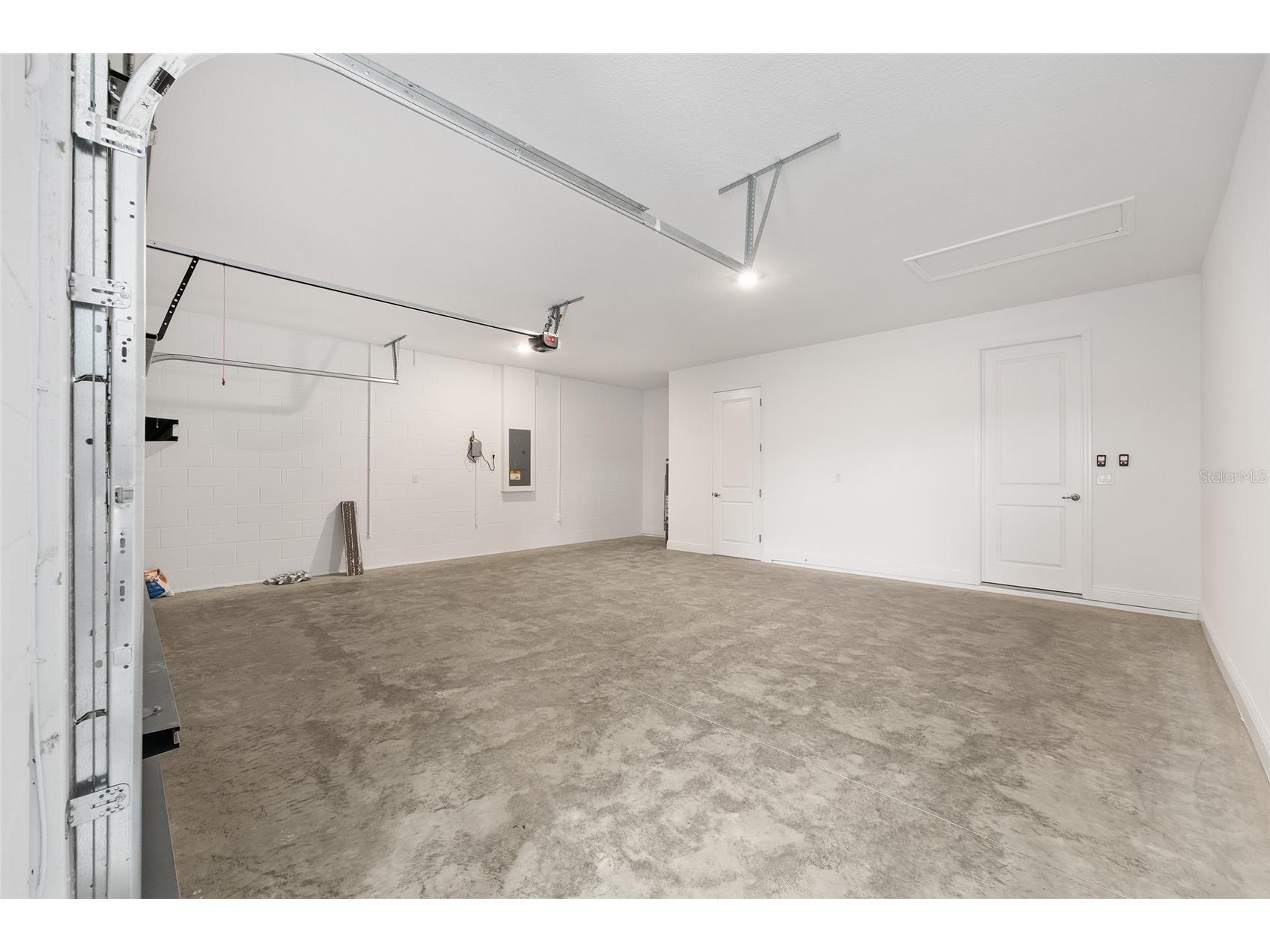 10571 SW 101st Lane Road Ocala FL 34481 OM726485 image36