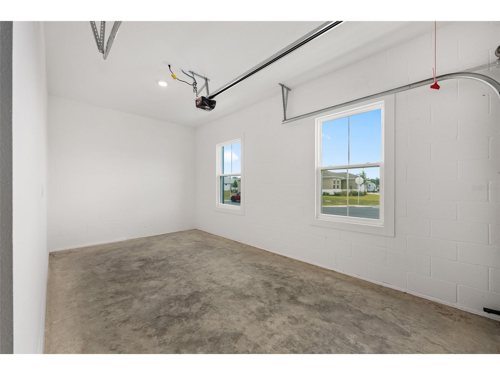 10571 SW 101st Lane Road Ocala FL 34481 OM726485 image37