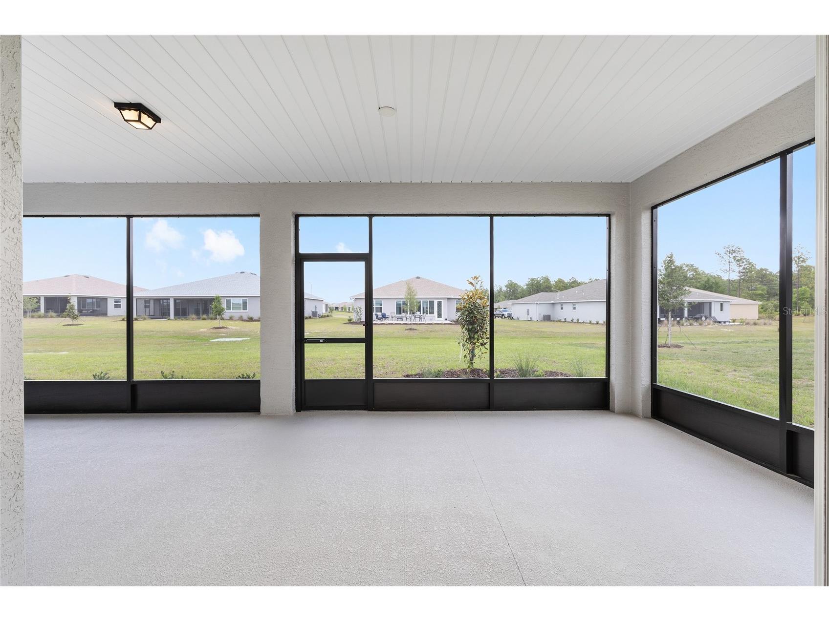 10571 SW 101st Lane Road Ocala FL 34481 OM726485 image38