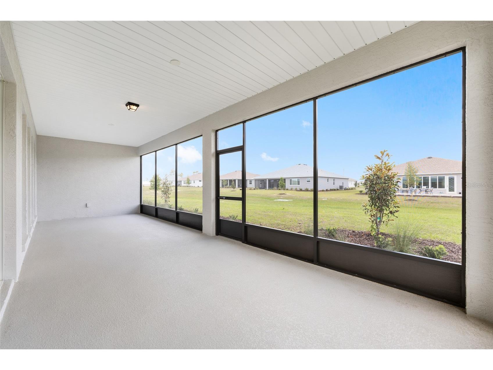 10571 SW 101st Lane Road Ocala FL 34481 OM726485 image39
