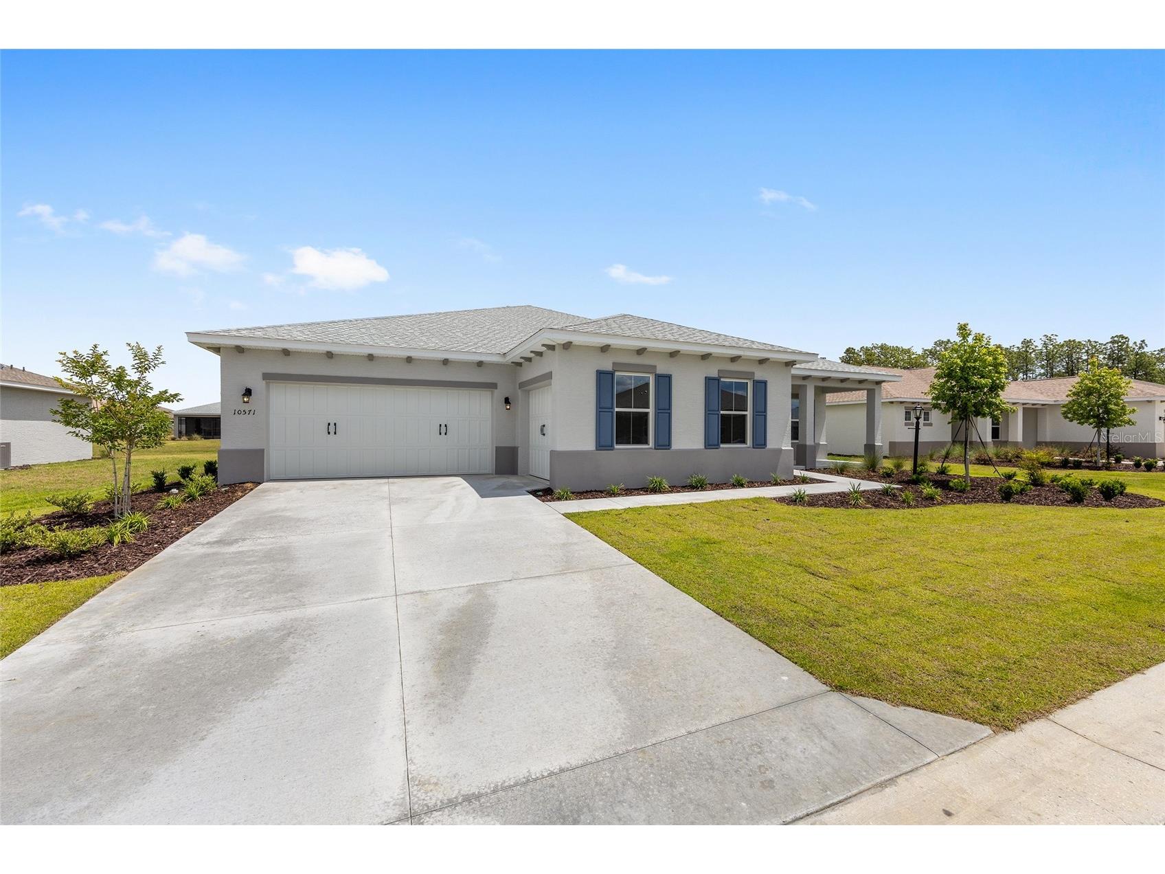 10571 SW 101st Lane Road Ocala FL 34481 OM726485 image4