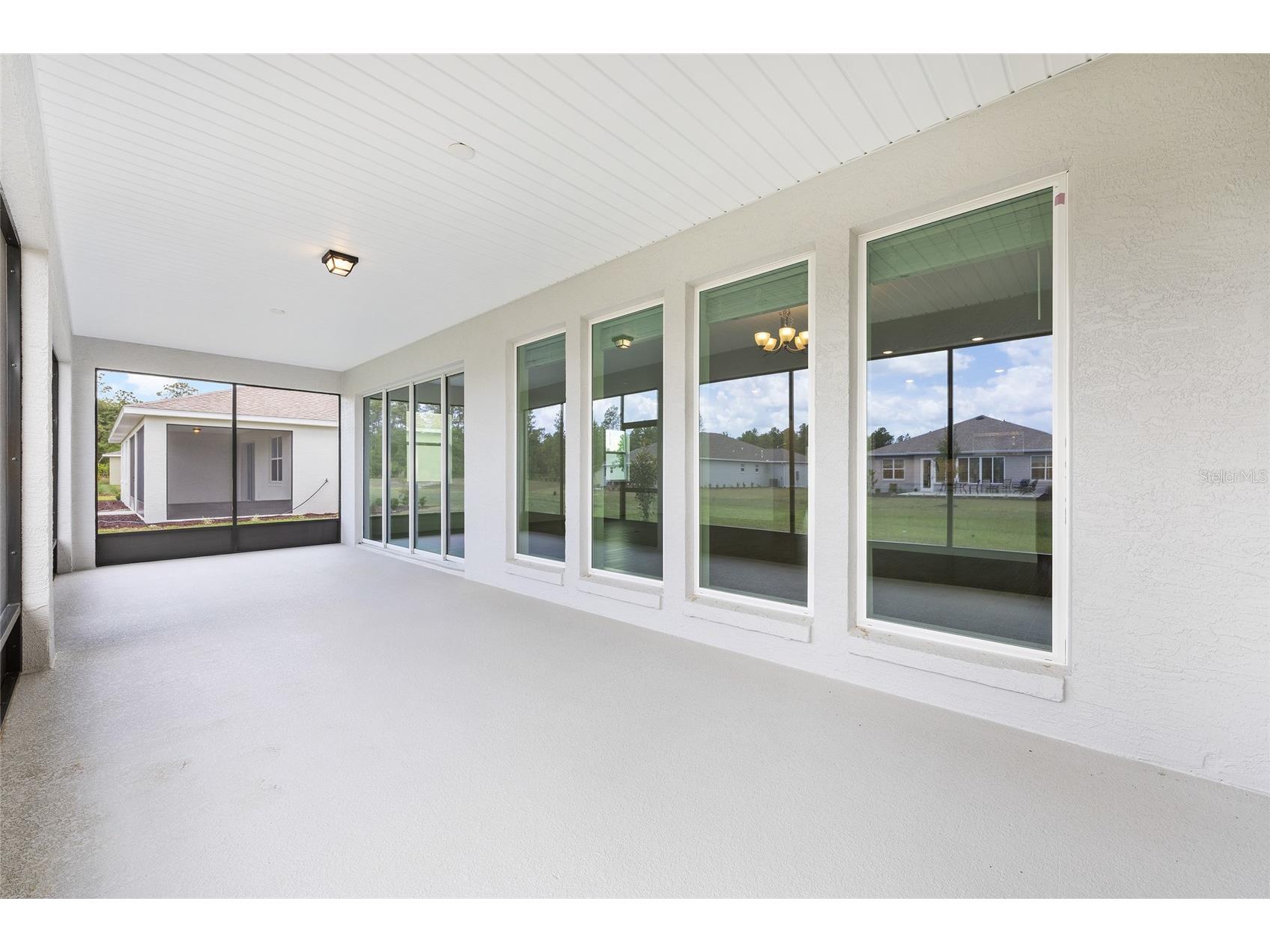 10571 SW 101st Lane Road Ocala FL 34481 OM726485 image40