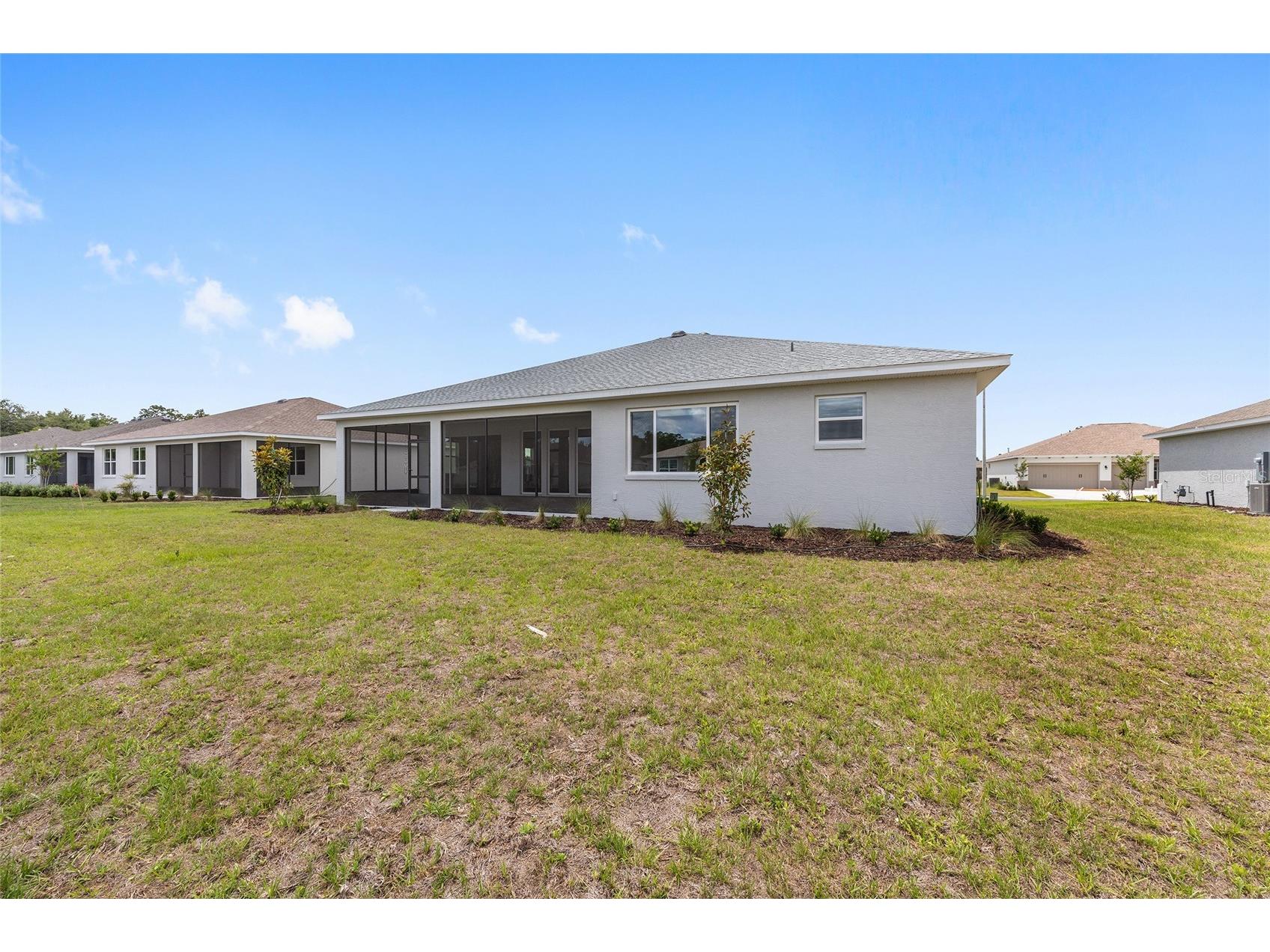 10571 SW 101st Lane Road Ocala FL 34481 OM726485 image41