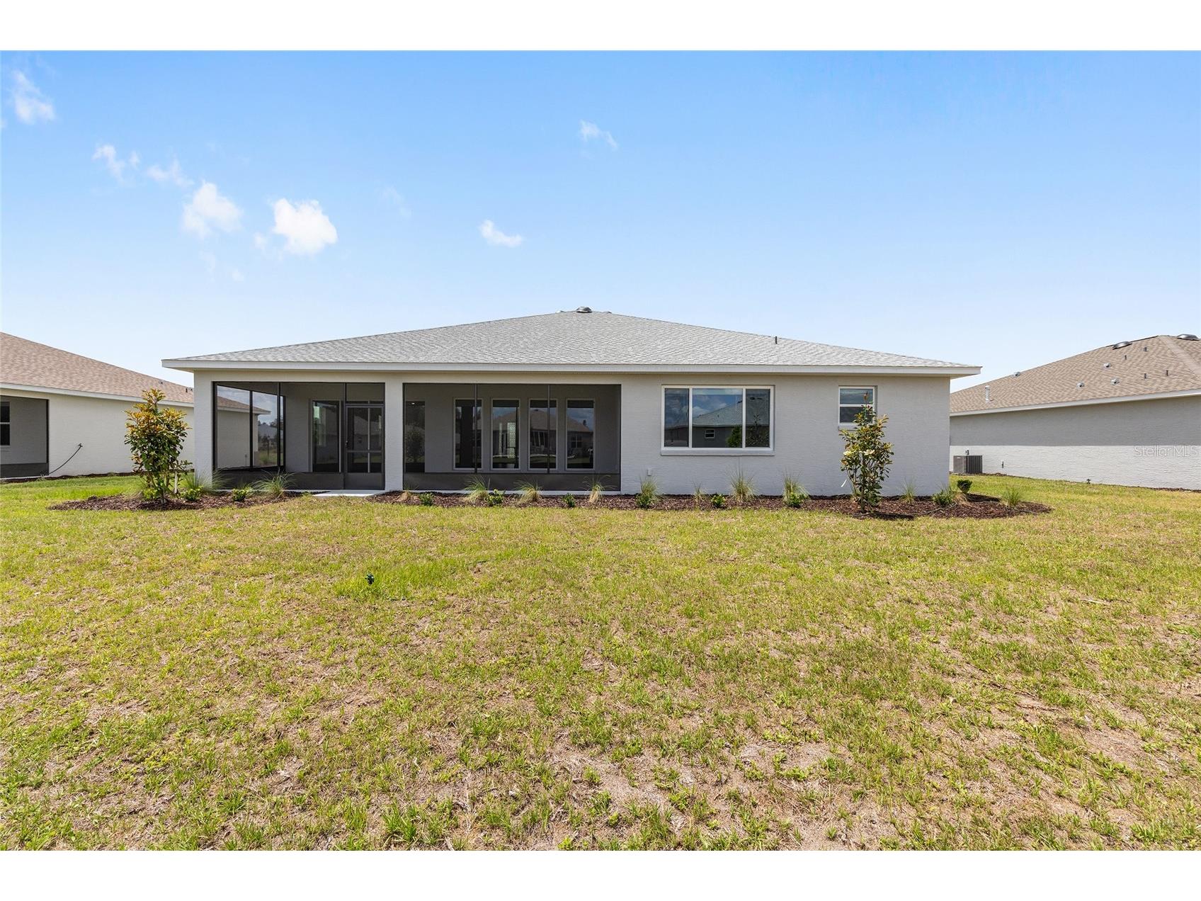 10571 SW 101st Lane Road Ocala FL 34481 OM726485 image42