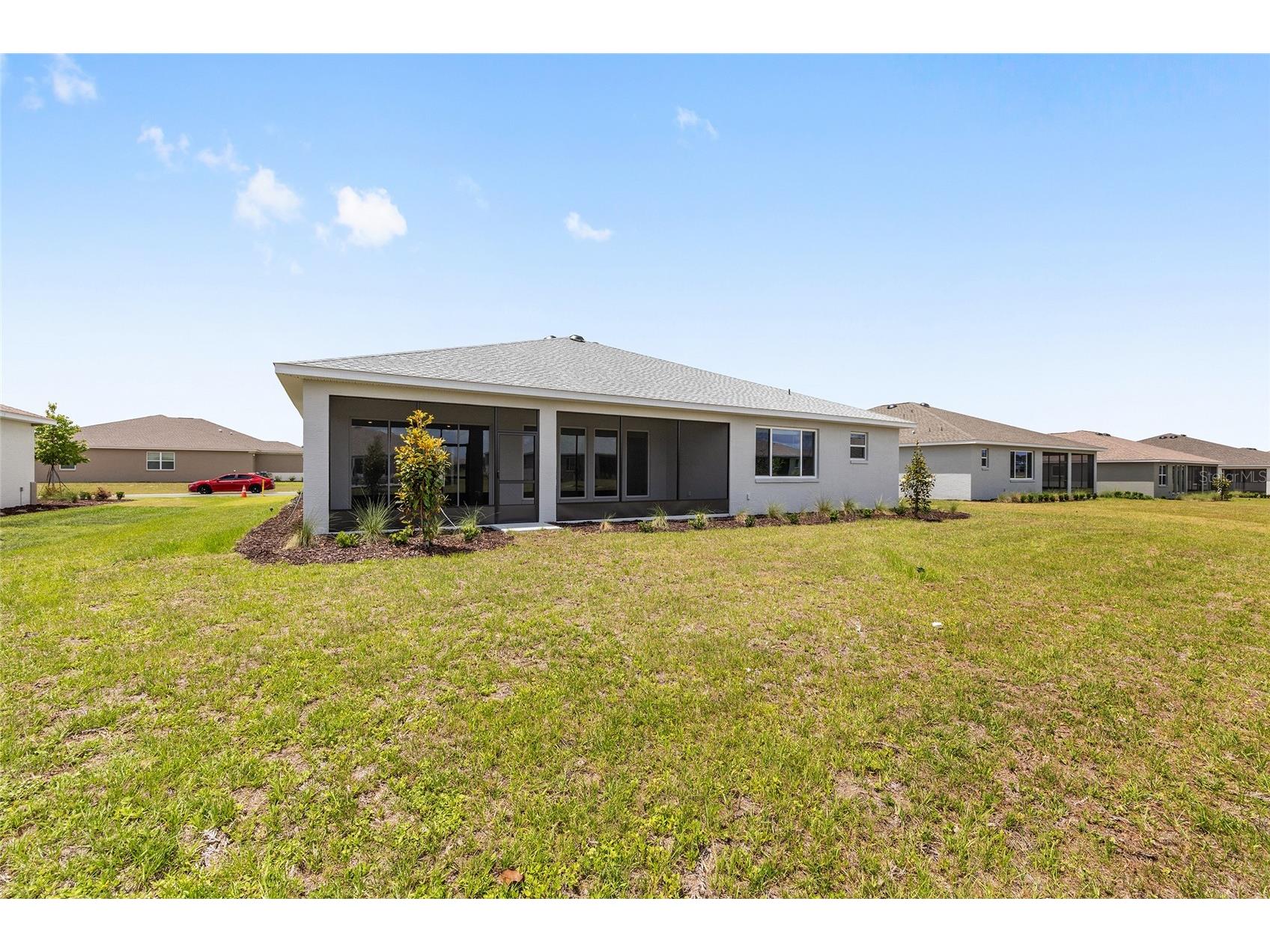 10571 SW 101st Lane Road Ocala FL 34481 OM726485 image43