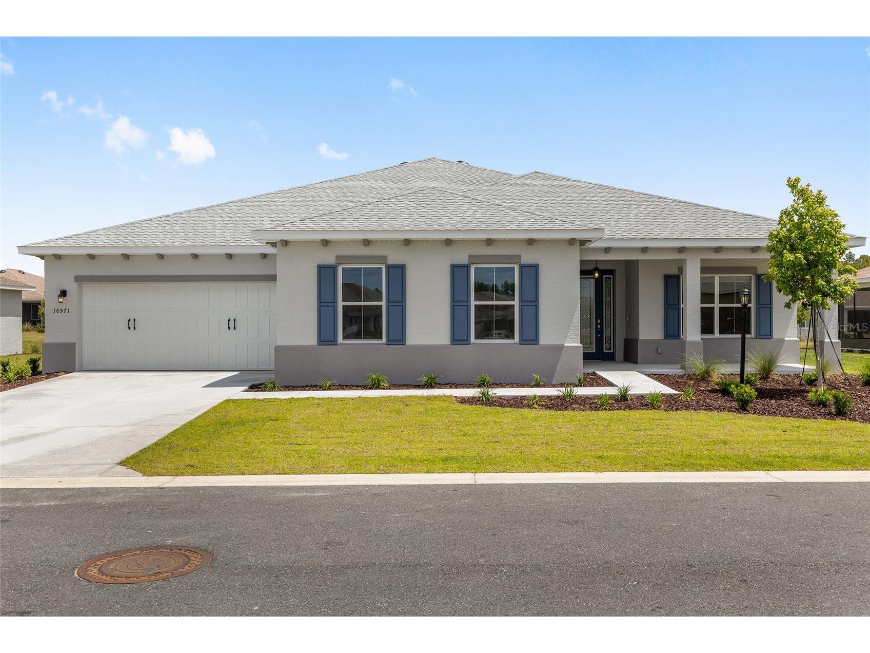 10571 SW 101st Lane Road Ocala FL 34481 OM726485 image5