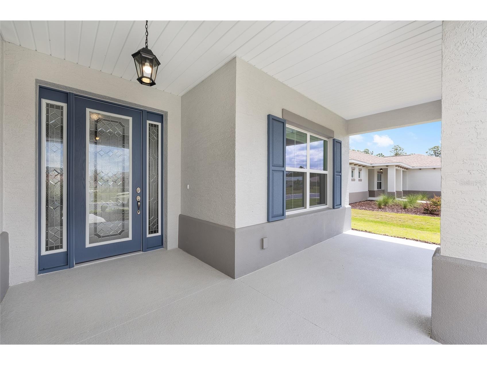 10571 SW 101st Lane Road Ocala FL 34481 OM726485 image6