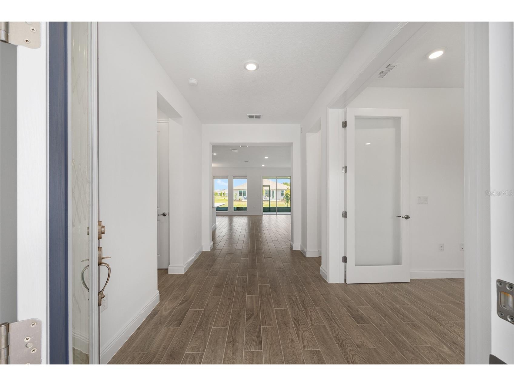 10571 SW 101st Lane Road Ocala FL 34481 OM726485 image7