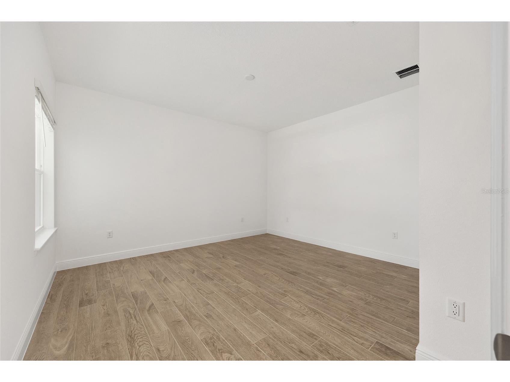 10571 SW 101st Lane Road Ocala FL 34481 OM726485 image9