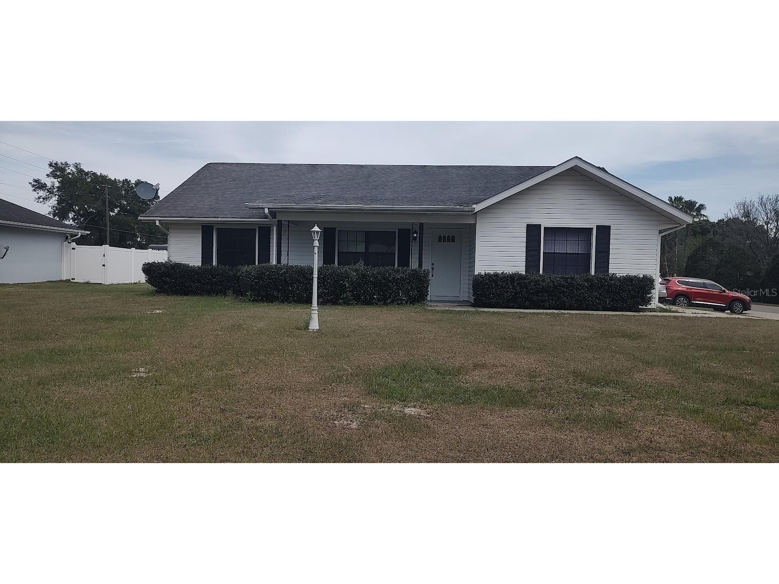 10571 SW 74th Terrace Ocala FL 34476 OM658491 image1