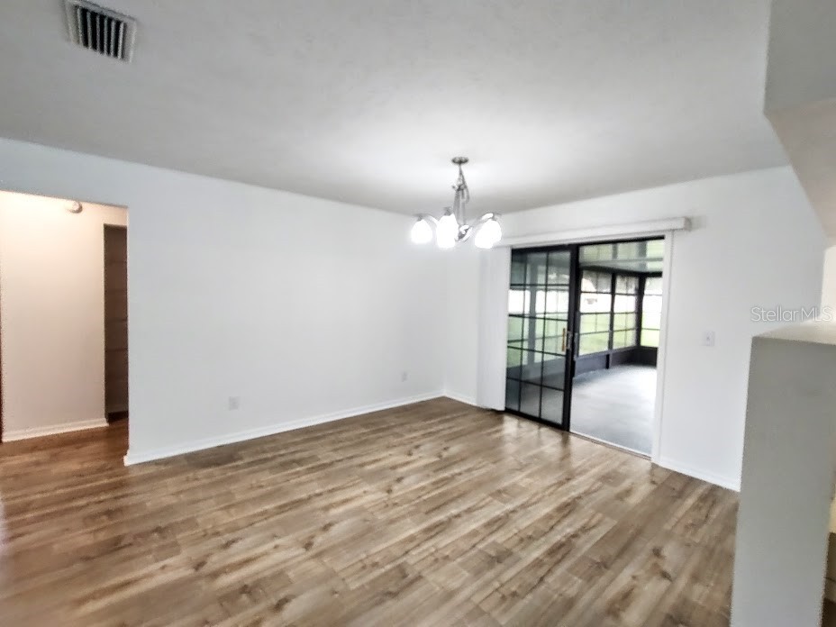10571 SW 74th Terrace Ocala FL 34476 OM724662 image10
