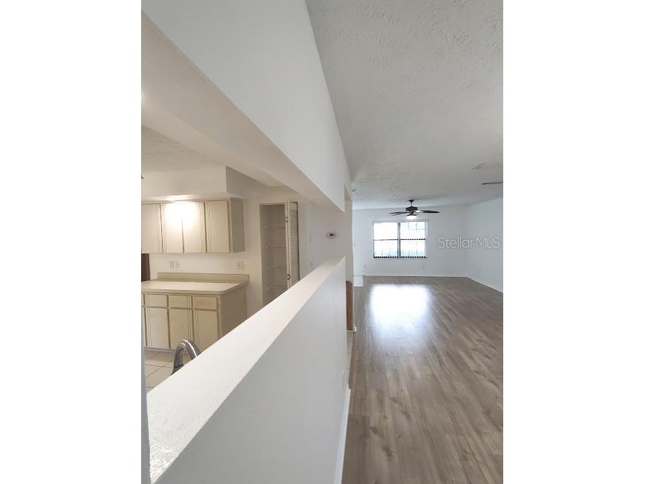 10571 SW 74th Terrace Ocala FL 34476 OM724662 image11