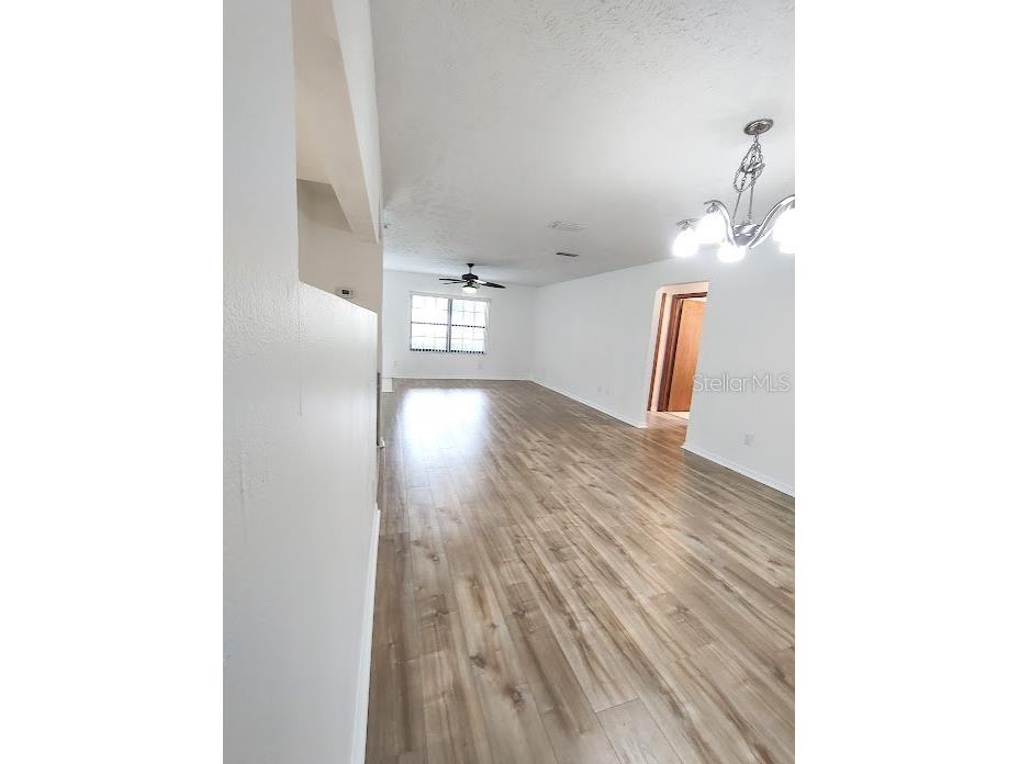 10571 SW 74th Terrace Ocala FL 34476 OM724662 image12