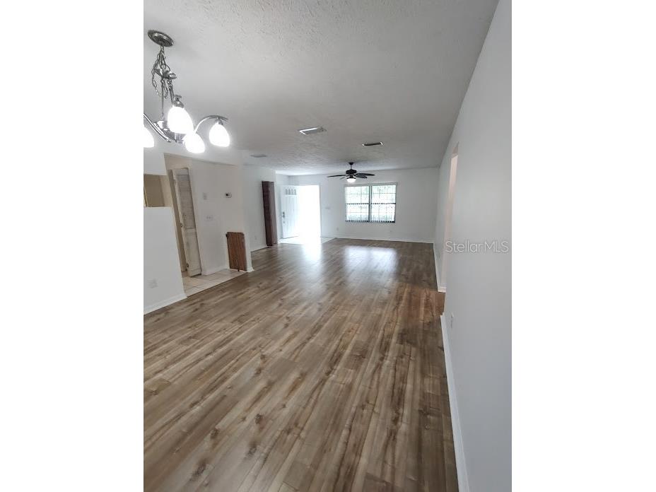 10571 SW 74th Terrace Ocala FL 34476 OM724662 image15