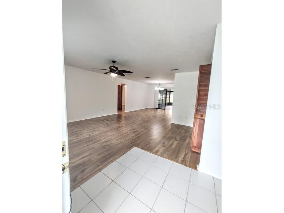 10571 SW 74th Terrace Ocala FL 34476 OM724662 image16
