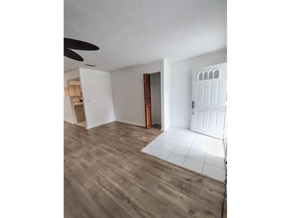 10571 SW 74th Terrace Ocala FL 34476 OM724662 image17