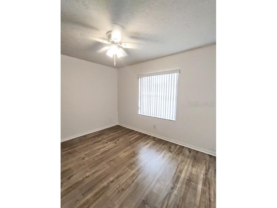 10571 SW 74th Terrace Ocala FL 34476 OM724662 image19