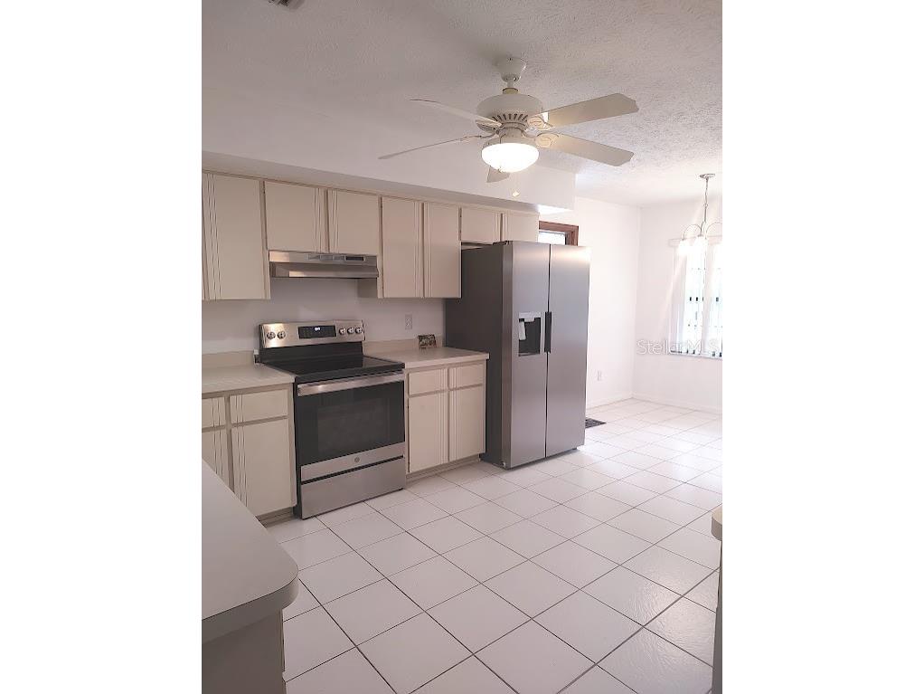 10571 SW 74th Terrace Ocala FL 34476 OM724662 image2