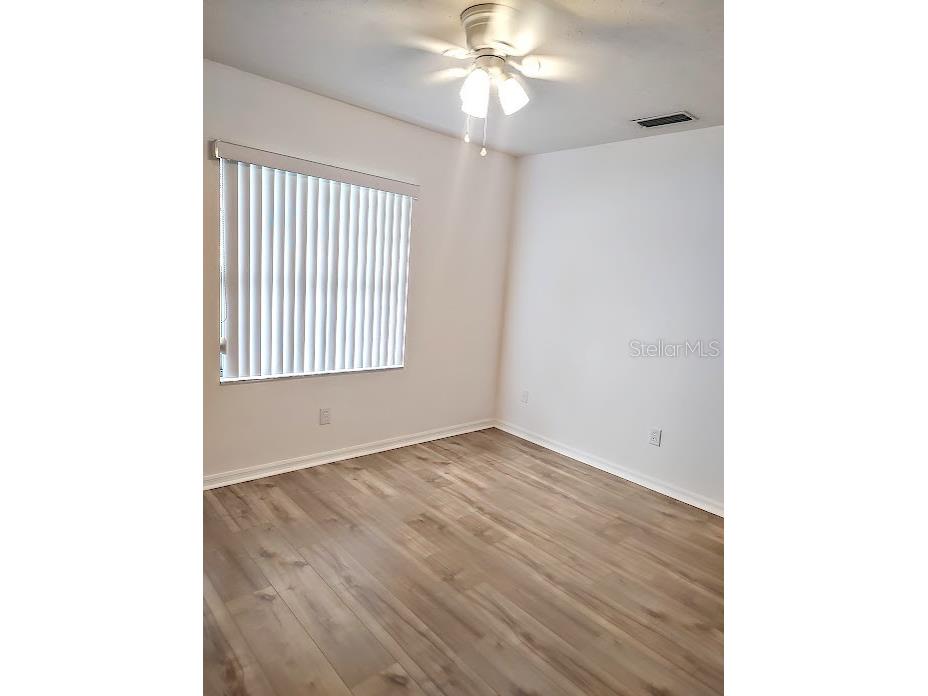 10571 SW 74th Terrace Ocala FL 34476 OM724662 image20