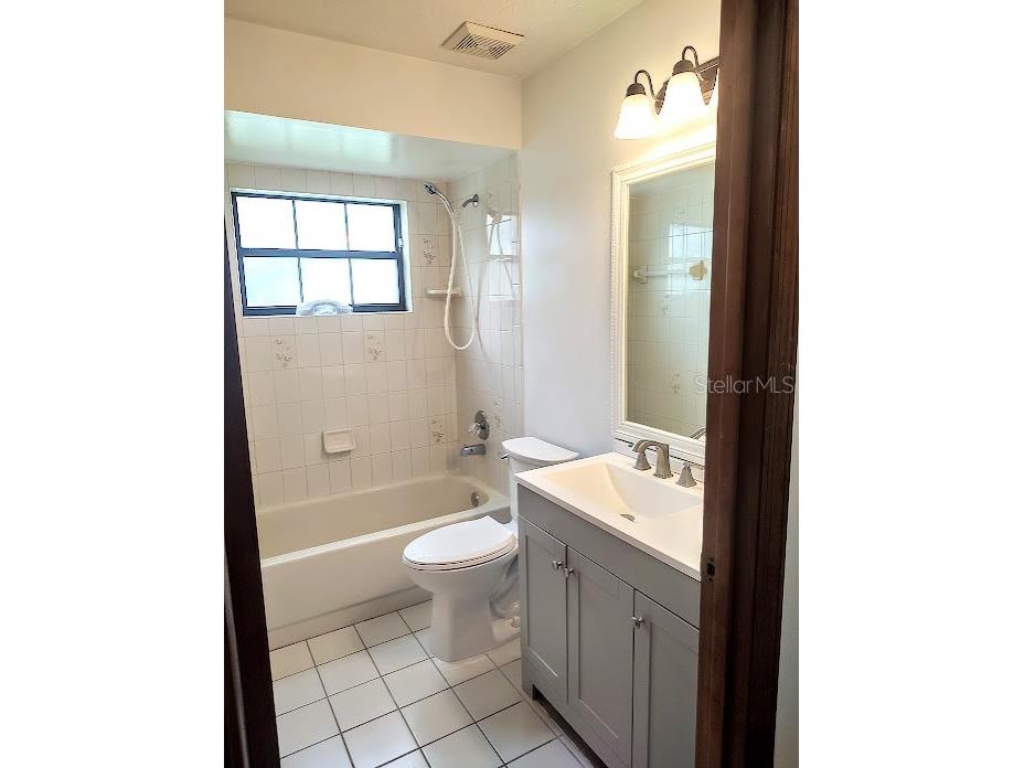 10571 SW 74th Terrace Ocala FL 34476 OM724662 image22