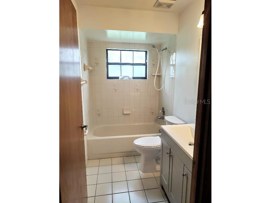10571 SW 74th Terrace Ocala FL 34476 OM724662 image23