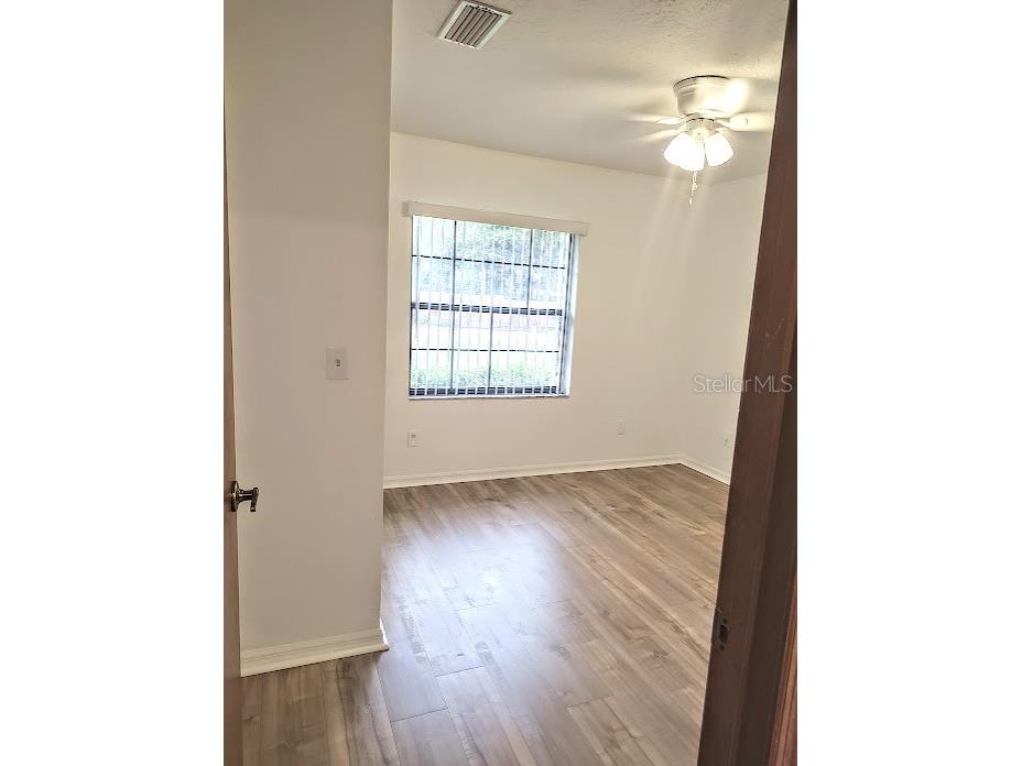 10571 SW 74th Terrace Ocala FL 34476 OM724662 image24