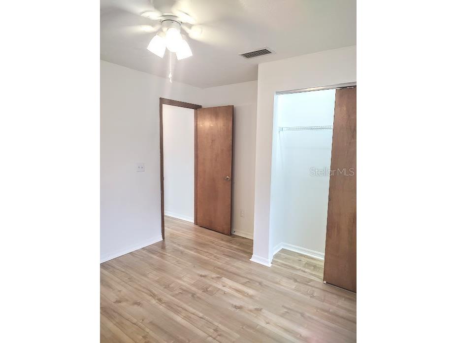 10571 SW 74th Terrace Ocala FL 34476 OM724662 image25